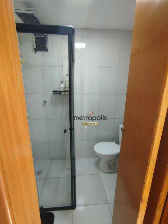 Cobertura à venda com 2 quartos, 90m² - Foto 9