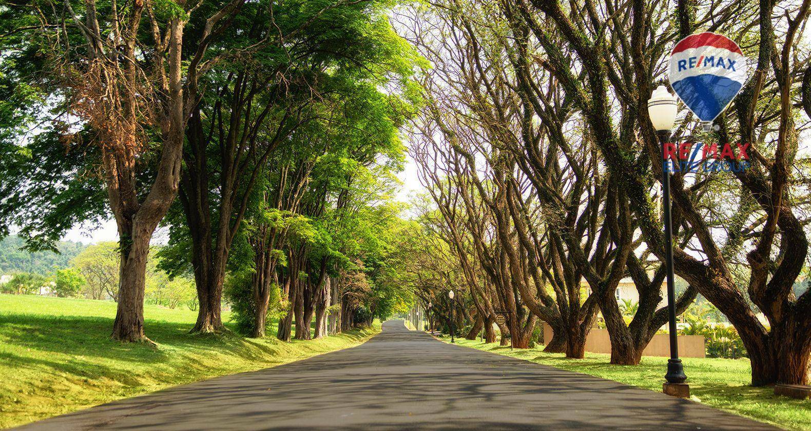 Loteamento e Condomínio à venda, 800M2 - Foto 9