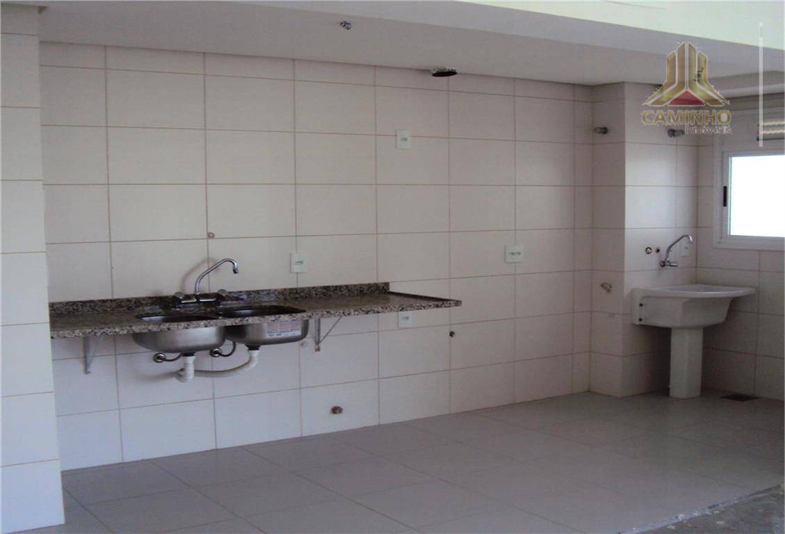 Apartamento à venda com 2 quartos, 84m² - Foto 13