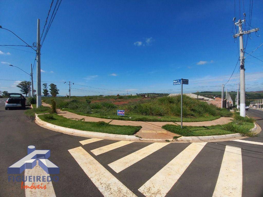 Terreno à venda, 180M2 - Foto 5