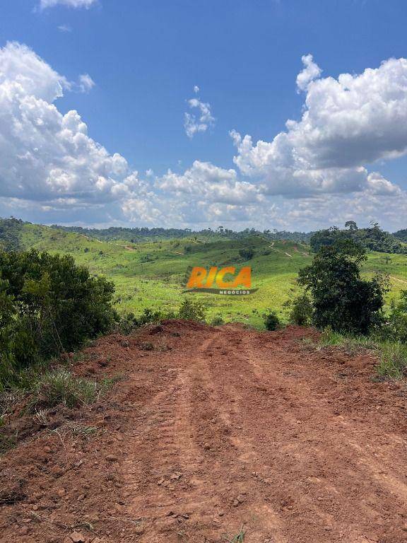 Fazenda à venda, 30000000M2 - Foto 6
