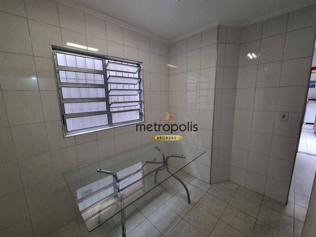 Casa à venda com 3 quartos, 140m² - Foto 18