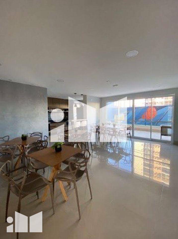 Apartamento à venda com 3 quartos, 71m² - Foto 13