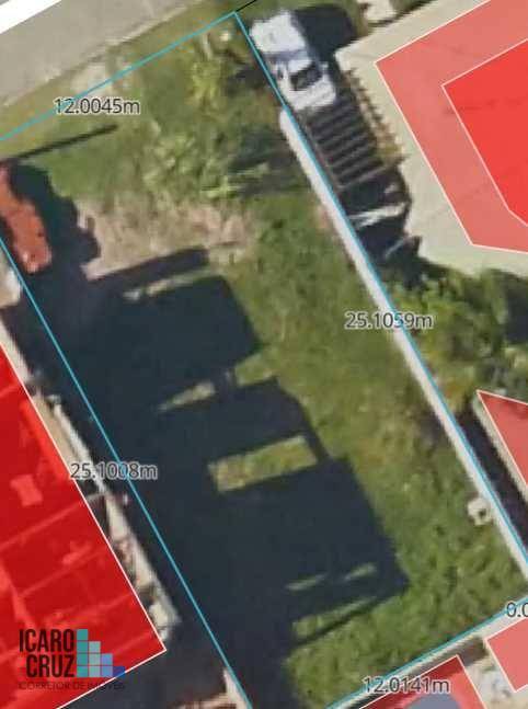 Loteamento e Condomínio, 300 m² - Foto 2