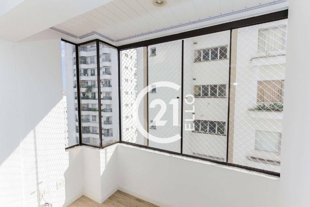 Apartamento à venda e aluguel com 4 quartos, 184m² - Foto 38