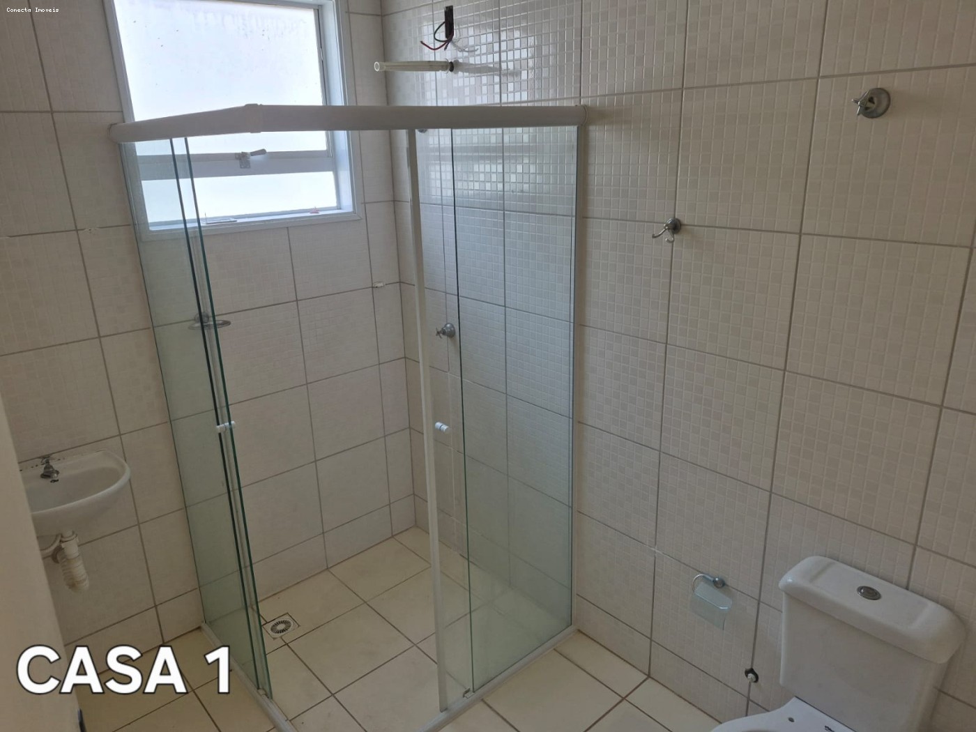 Casa, 3 quartos, 94 m² - Foto 11