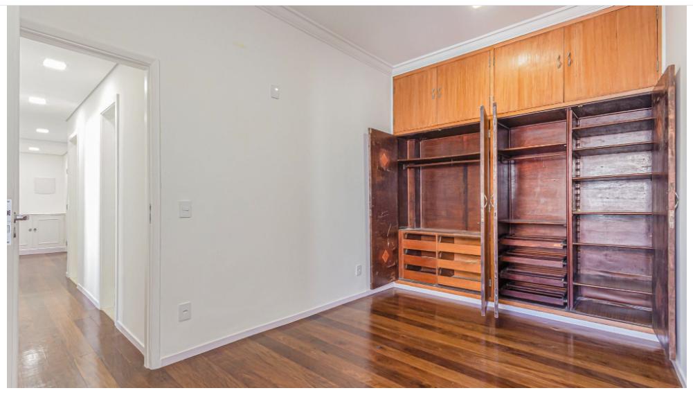 Apartamento à venda com 2 quartos, 139m² - Foto 16