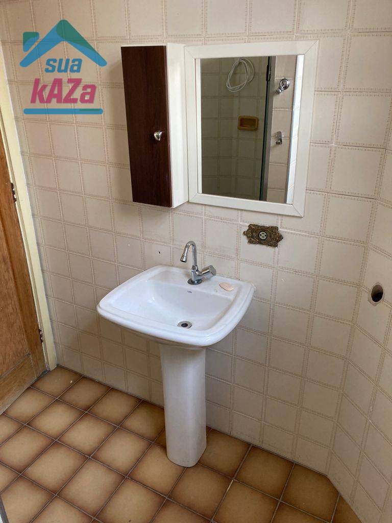 Apartamento à venda com 2 quartos, 65m² - Foto 24