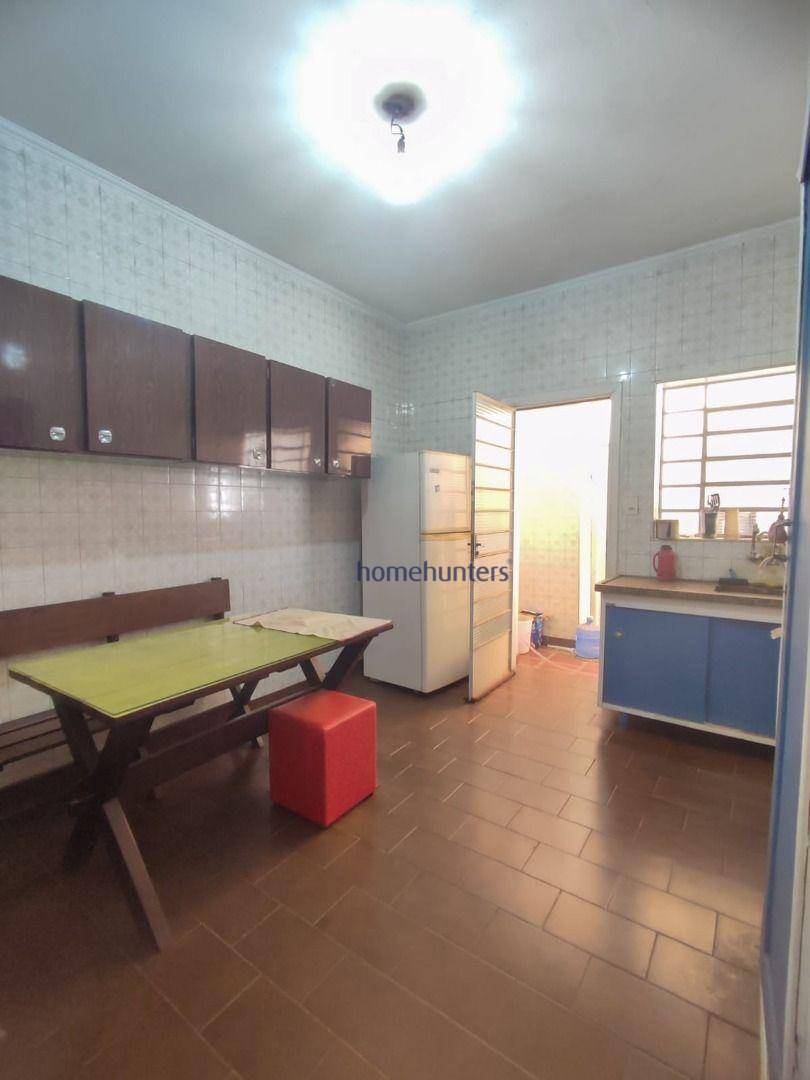 Casa à venda com 3 quartos, 112m² - Foto 10