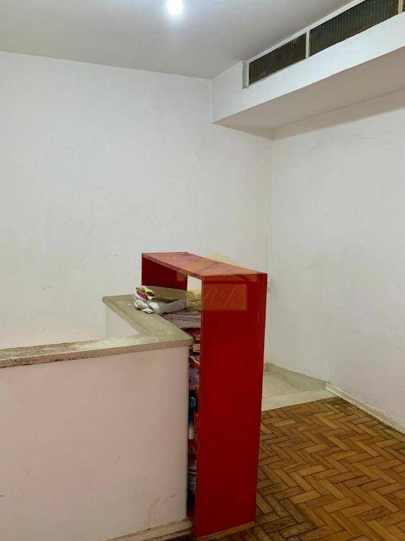 Sobrado à venda com 3 quartos, 100m² - Foto 10