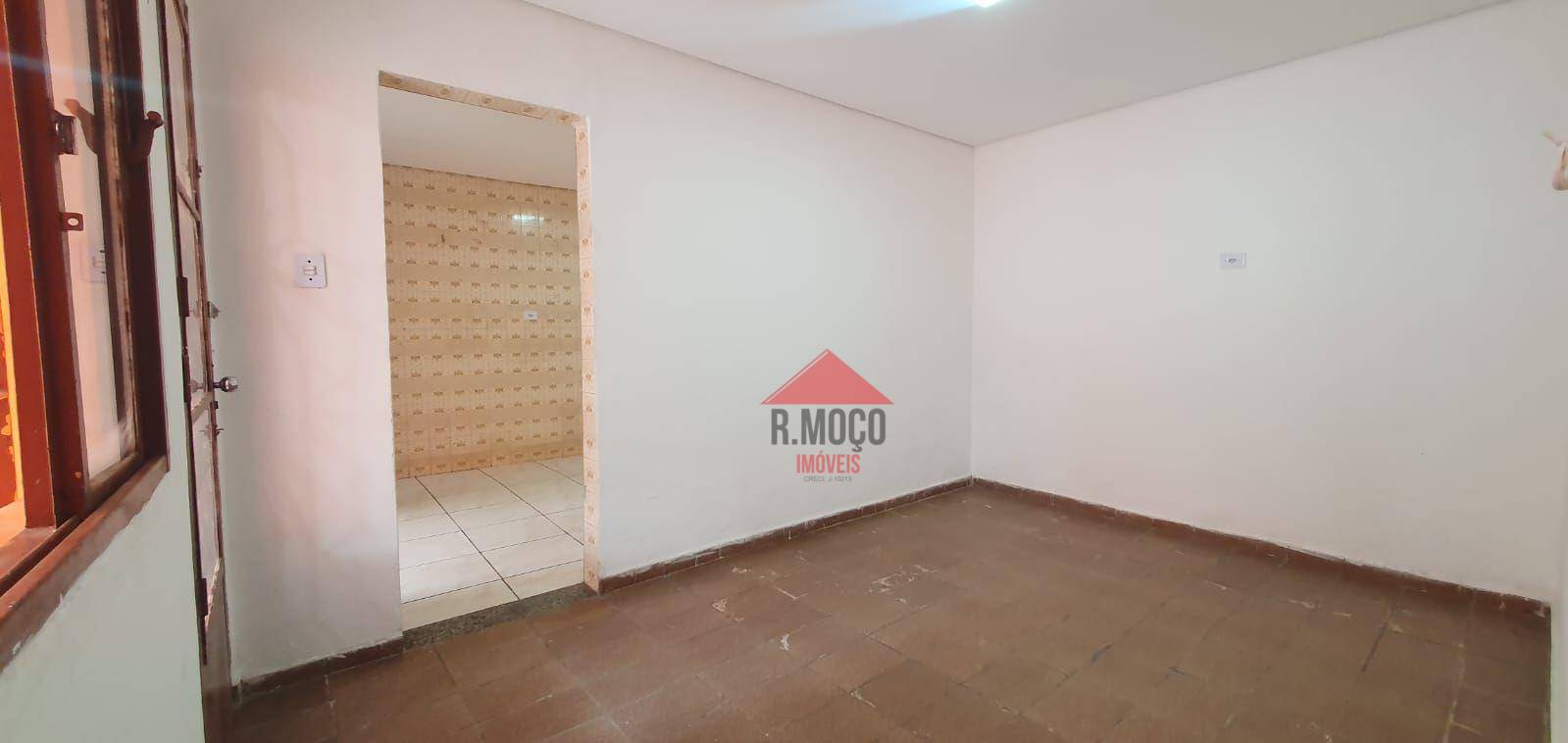 Casa, 3 quartos, 75 m² - Foto 31