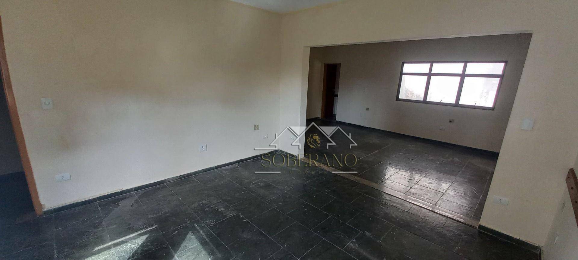 Loja-Salão à venda e aluguel, 678m² - Foto 58