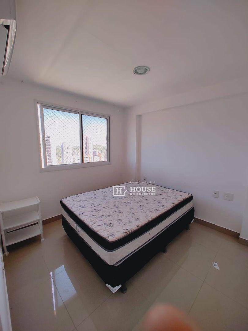 Apartamento para alugar com 2 quartos, 60m² - Foto 6