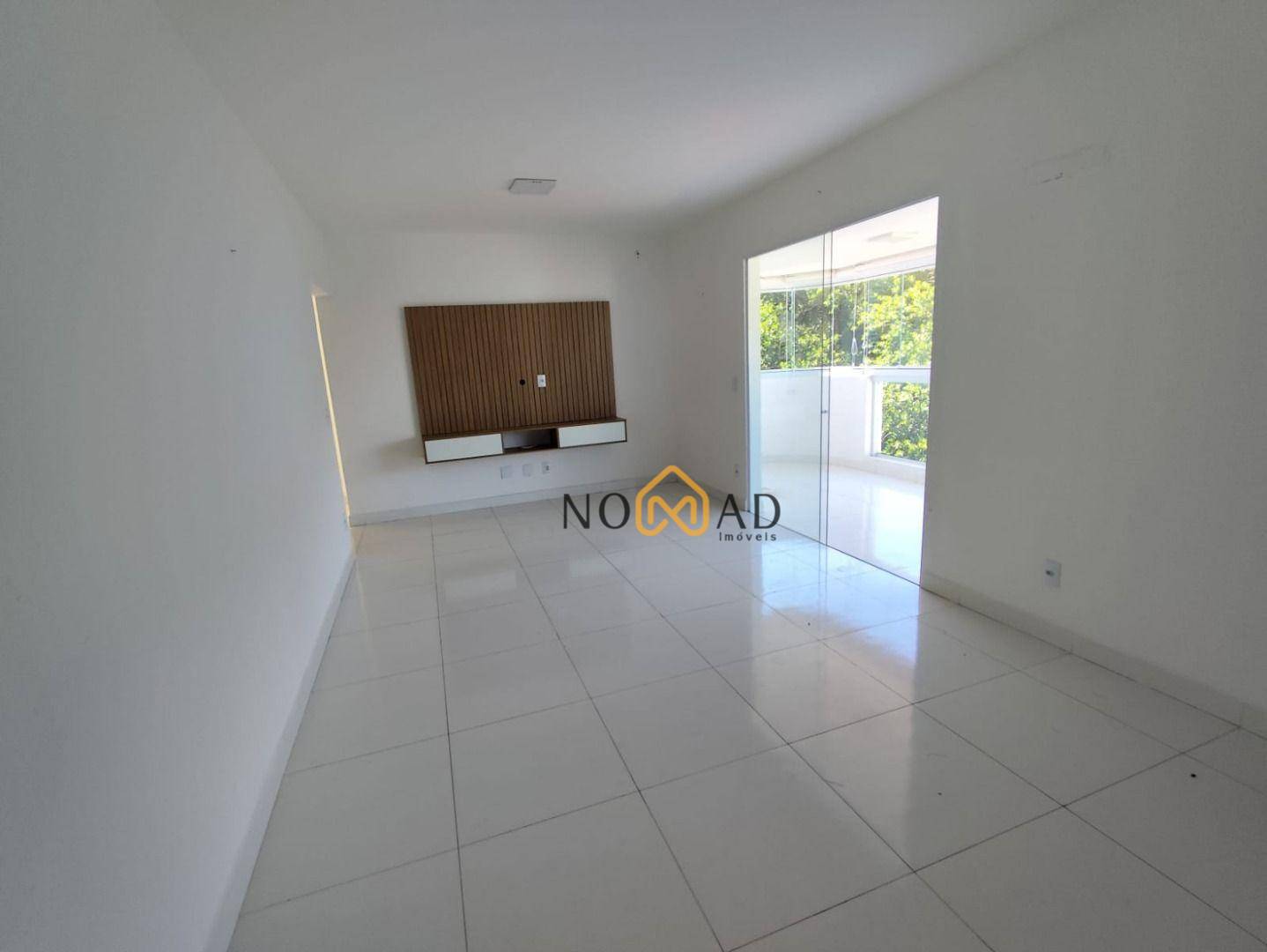 Apartamento para alugar com 2 quartos, 75m² - Foto 6