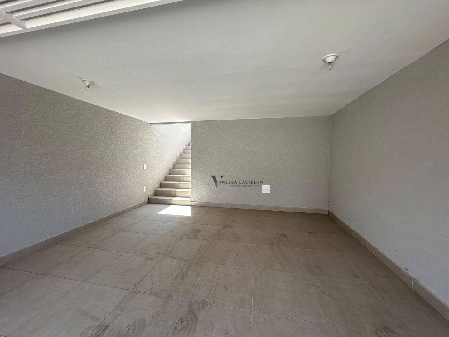 Casa à venda com 4 quartos, 133m² - Foto 30