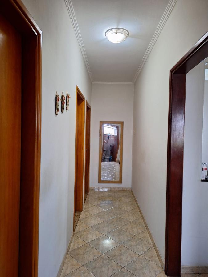 Casa à venda com 3 quartos, 360m² - Foto 14