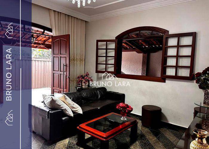 Casa, 4 quartos, 313 m² - Foto 1