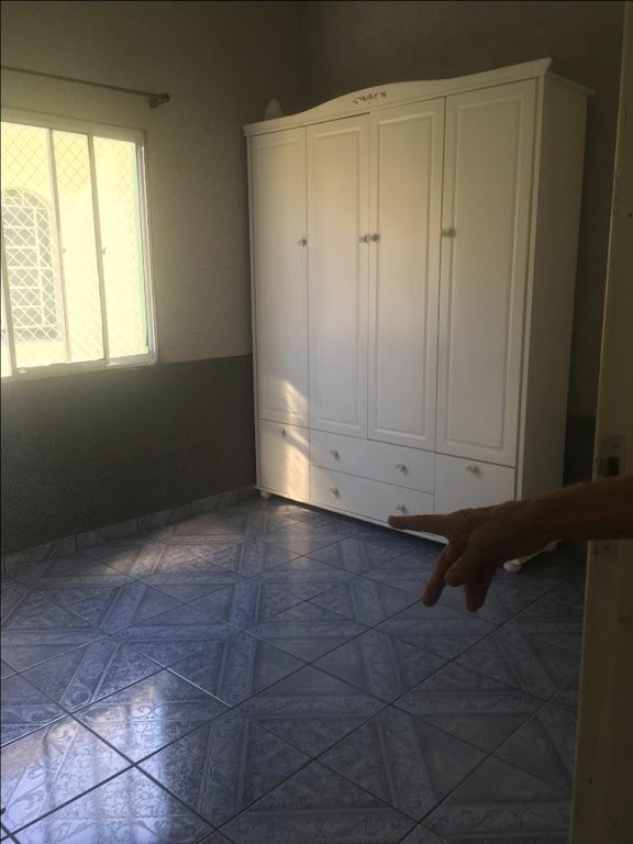 Casa à venda com 5 quartos, 246m² - Foto 25