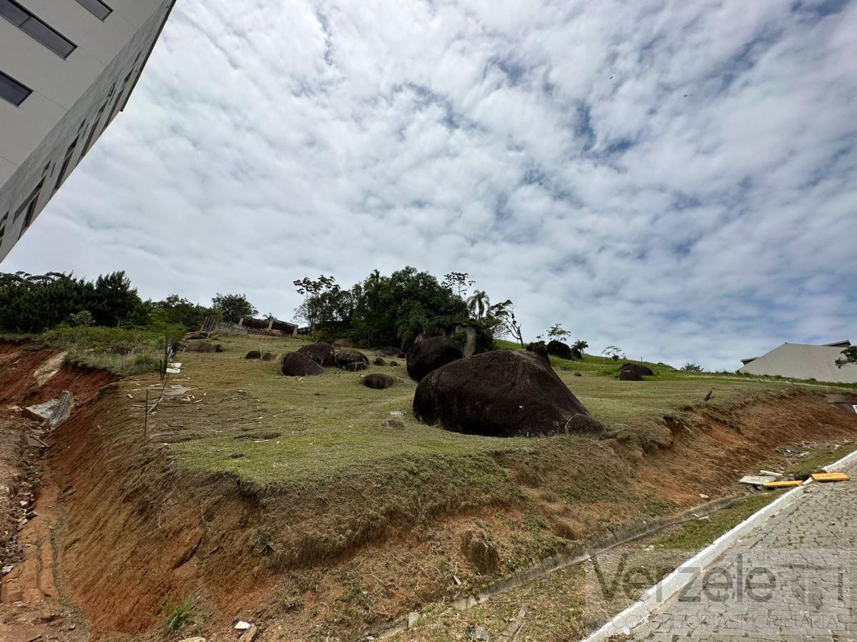 Terreno à venda, 900m² - Foto 4