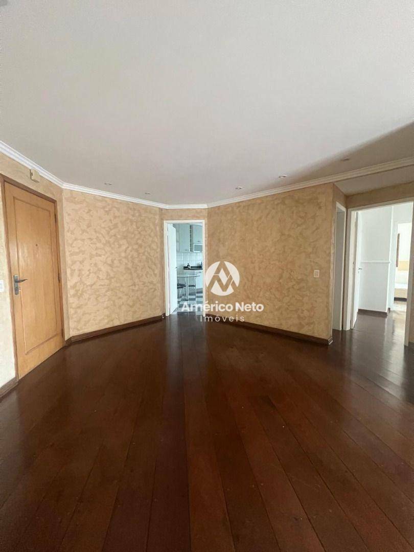 Apartamento à venda com 3 quartos, 107m² - Foto 57