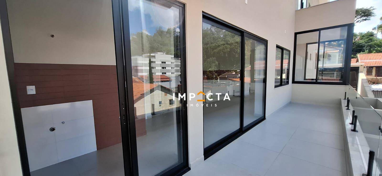 Casa, 3 quartos, 390 m² - Foto 4