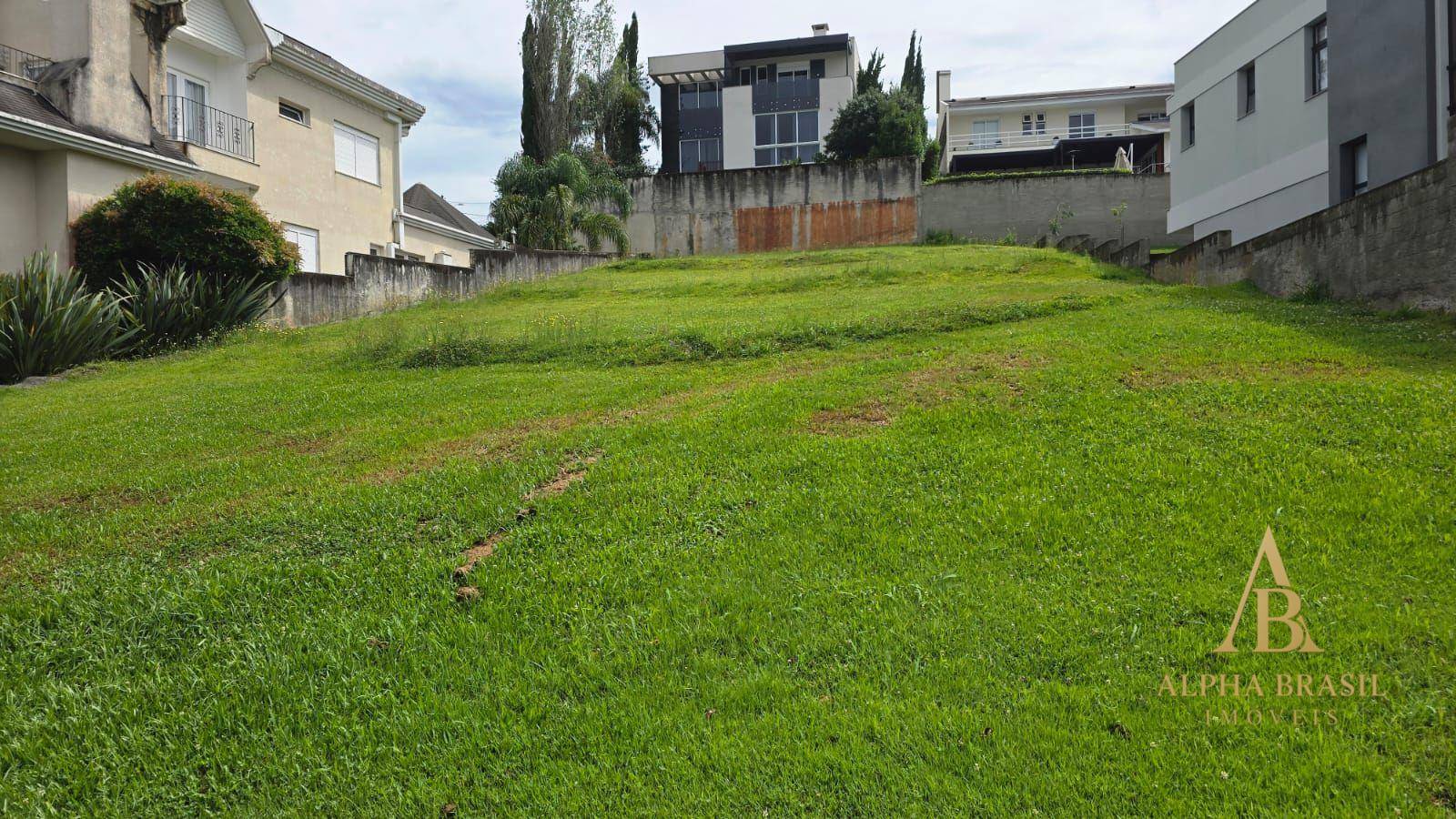 Loteamento e Condomínio, 745 m² - Foto 2