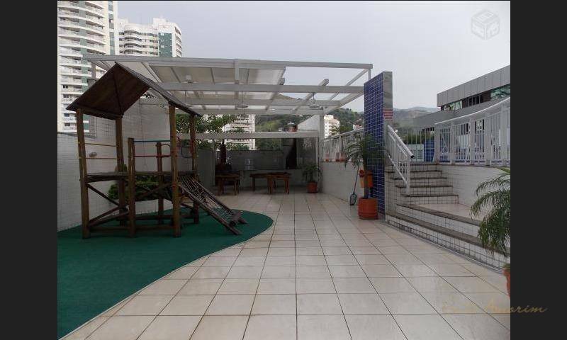 Apartamento à venda com 3 quartos, 106m² - Foto 18