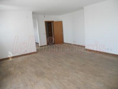 Apartamento à venda com 4 quartos, 425m² - Foto 5