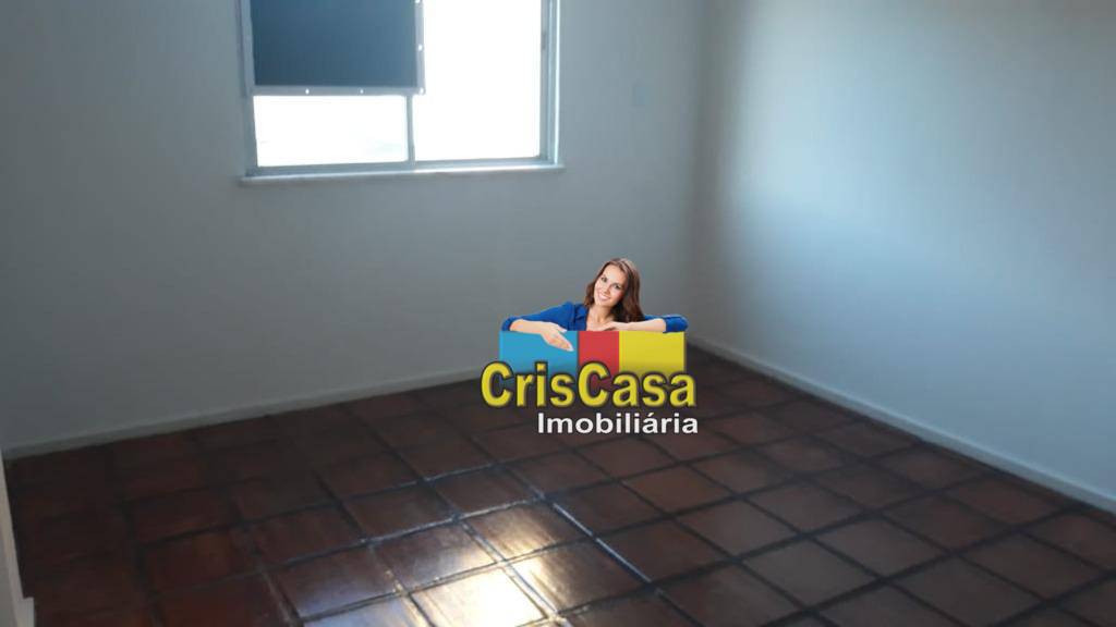 Apartamento à venda com 2 quartos, 62m² - Foto 8