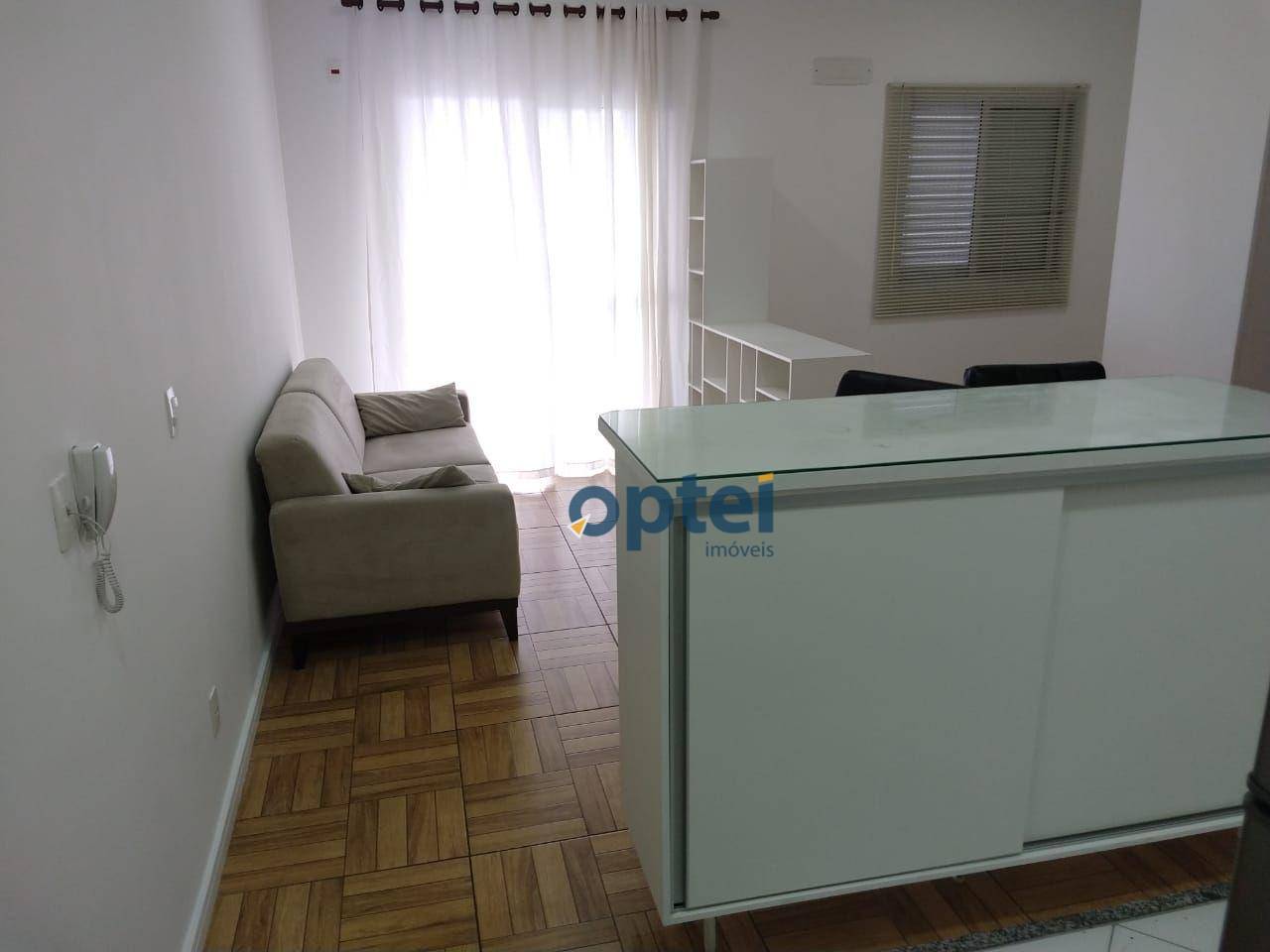 Loft à venda e aluguel com 1 quarto, 42m² - Foto 5