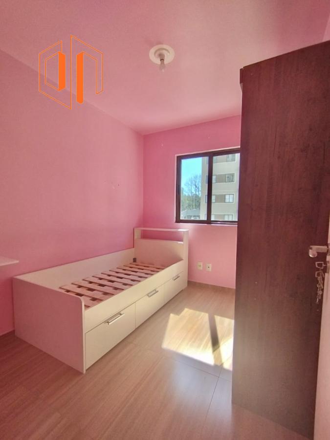 Apartamento à venda com 2 quartos, 52m² - Foto 16