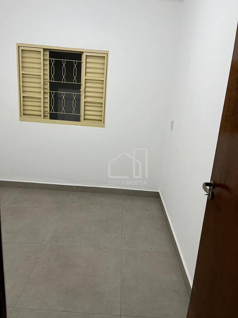 Casa à venda com 3 quartos, 155m² - Foto 9