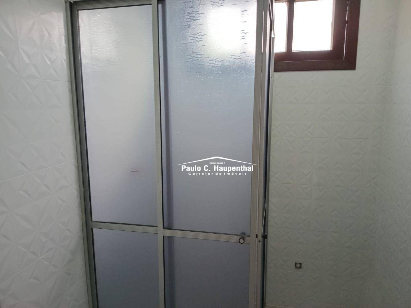 Casa à venda com 4 quartos, 215m² - Foto 8