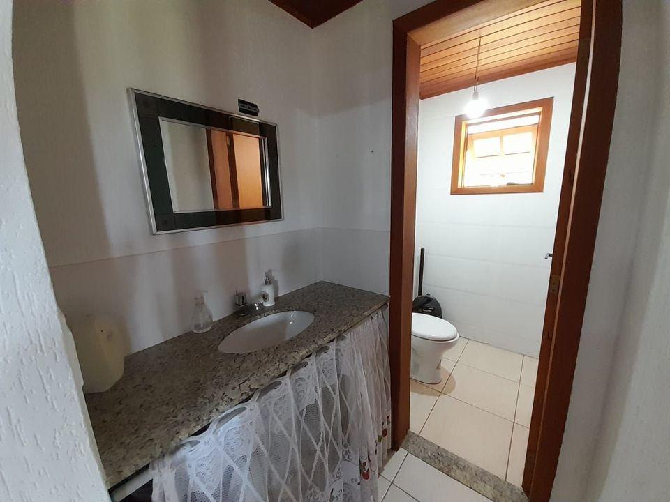 Fazenda à venda com 3 quartos, 1308m² - Foto 42