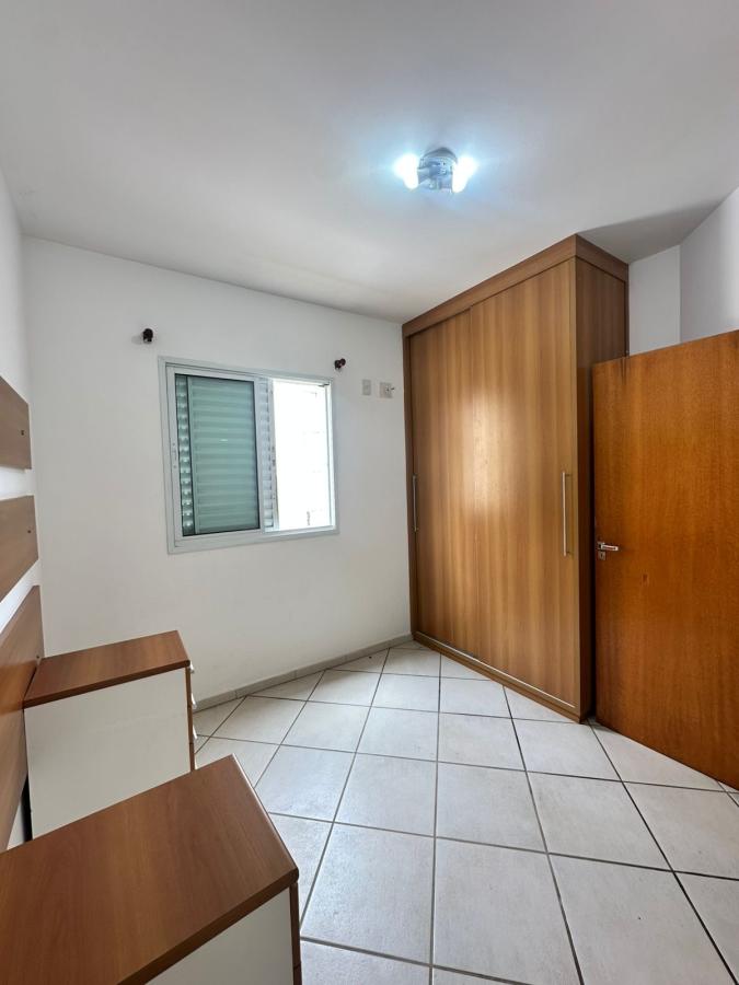 Apartamento para alugar com 2 quartos, 66m² - Foto 9