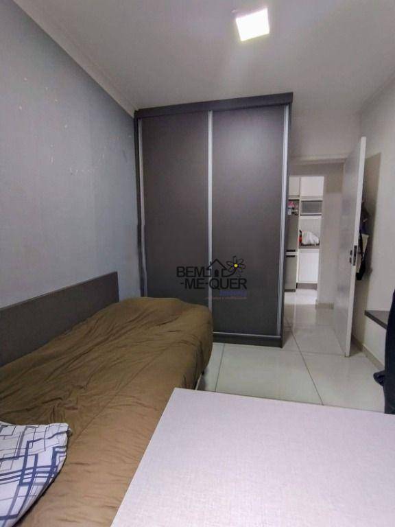 Apartamento à venda com 2 quartos, 88m² - Foto 14