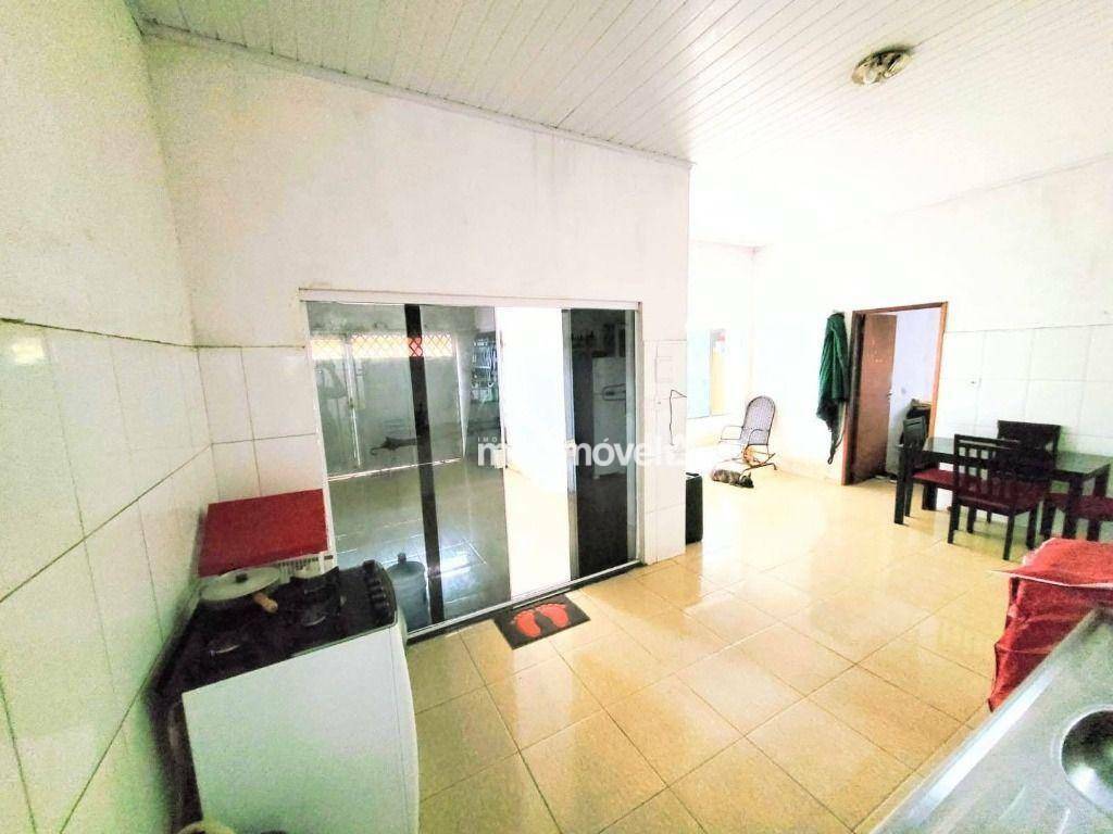 Casa, 2 quartos, 90 m² - Foto 7