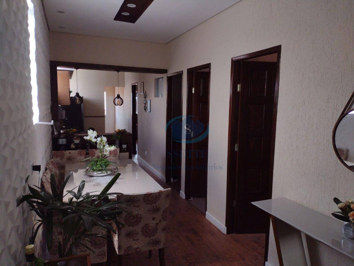 Sobrado à venda com 2 quartos, 350m² - Foto 42