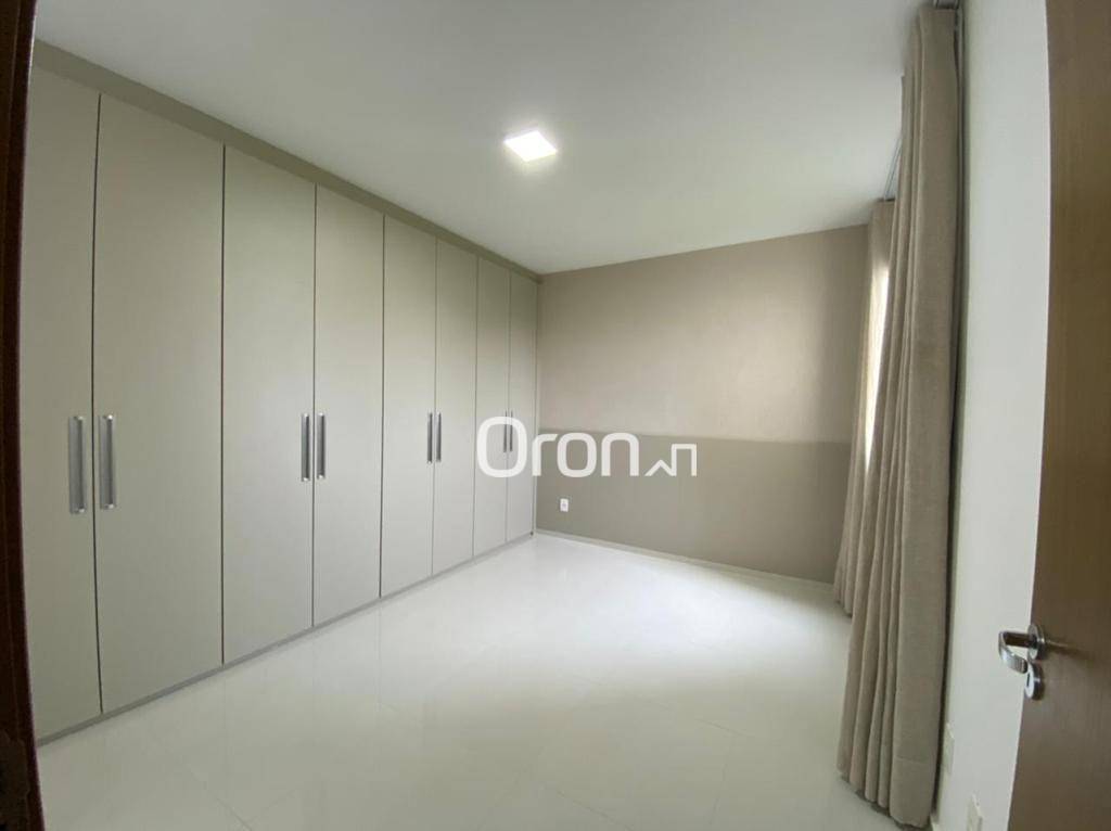 Apartamento à venda com 3 quartos, 84m² - Foto 6