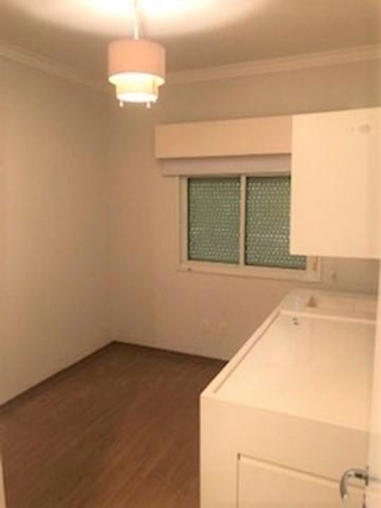 Apartamento à venda com 3 quartos, 133m² - Foto 24