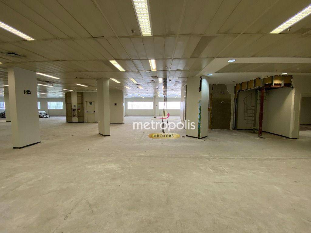 Sala-Conjunto, 2500 m² - Foto 15