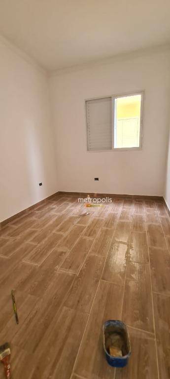 Cobertura à venda com 3 quartos, 97m² - Foto 9