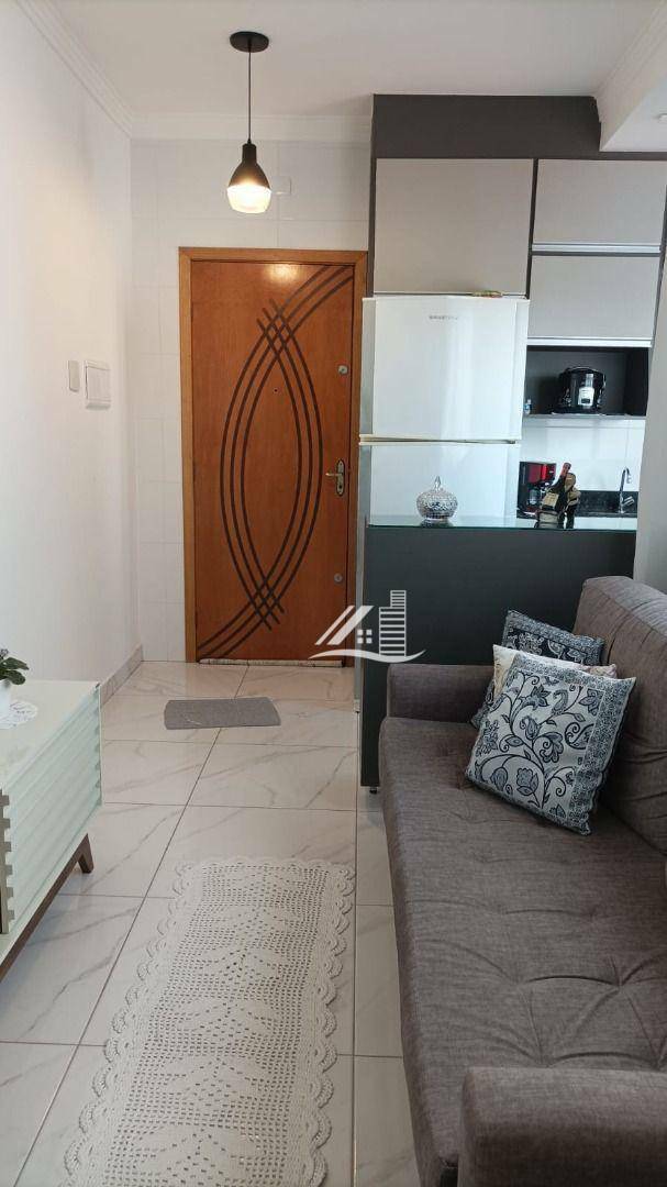 Cobertura à venda com 2 quartos, 94m² - Foto 17