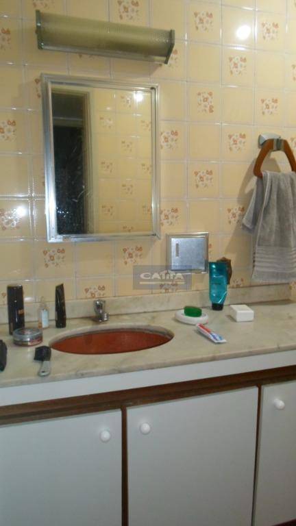 Apartamento à venda com 2 quartos, 73m² - Foto 10