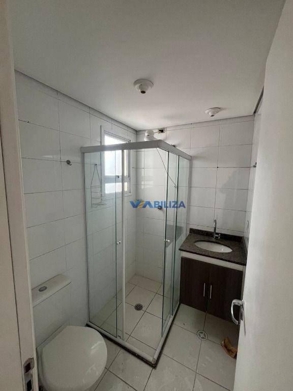 Apartamento à venda com 3 quartos, 87m² - Foto 10