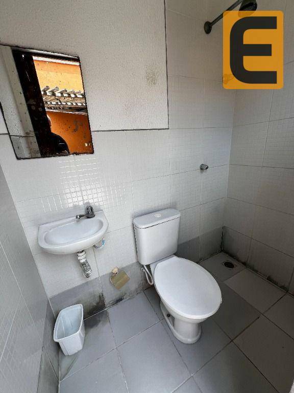 Casa de Condomínio à venda com 3 quartos, 94m² - Foto 20