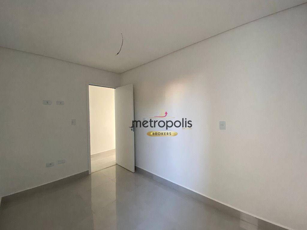 Apartamento à venda com 2 quartos, 132m² - Foto 7