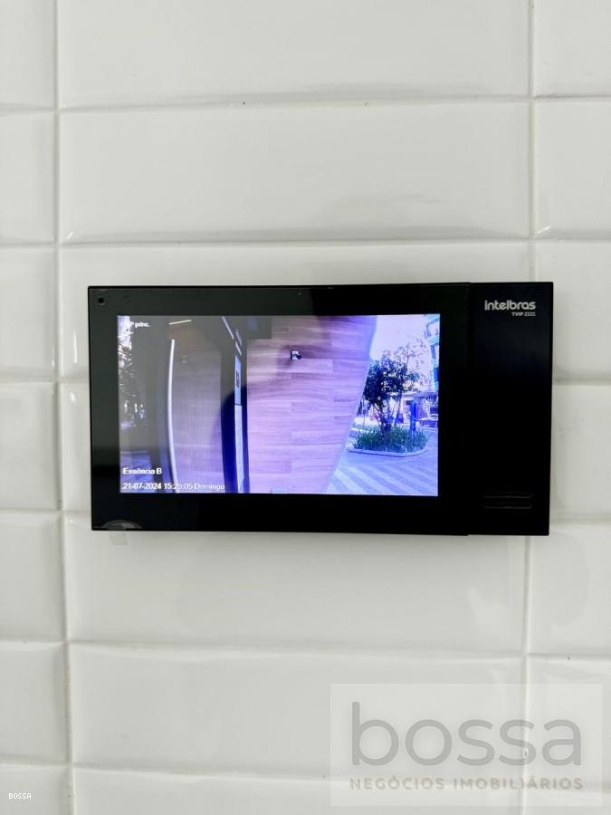 Apartamento à venda com 3 quartos, 82m² - Foto 15