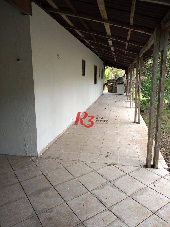 Sítio, 5 quartos, 7 hectares - Foto 19