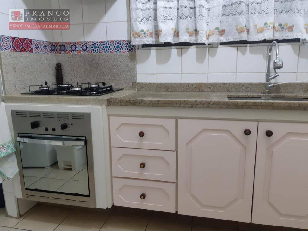 Apartamento à venda com 2 quartos, 60m² - Foto 23